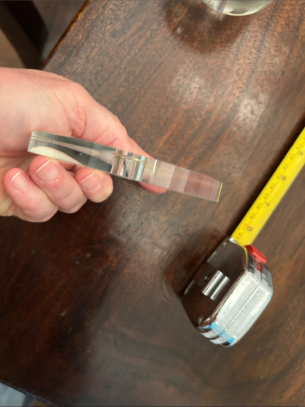 Craft? Glass!! - Picture 3 of 10